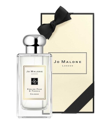 Jo Malone English Pear & Freesia 100ml Kadin Parfum