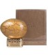 The House of Oud Golden Powder EDP 75 ml Unisex Parfüm