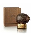 The House of Oud Blessing Silence EDP 75 ml Unisex Parfüm