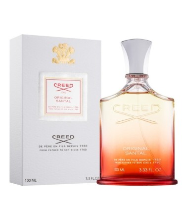 CREED ORİGİNAL SANTAL 100 ML ERKEK PARFÜM