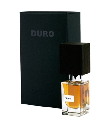 Nasomatto Duro Extrait De Parfum 30 ml Erkek Parfüm