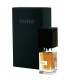 Nasomatto Duro Extrait De Parfum 30 ml Erkek Parfüm