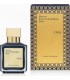 Maison Francis Kurkdjian Oud Extrait de Parfum Unisex Parfüm 70 ML -