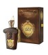 Xerjoff-Casamoratı 1888 100ml Edp Erkek Parfüm