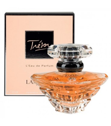 Lancome Tresor EDP 100 ml Kadın Parfüm