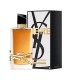 Yves Saint Laurent Libre Intense EDP 90ML Kadın Parfum