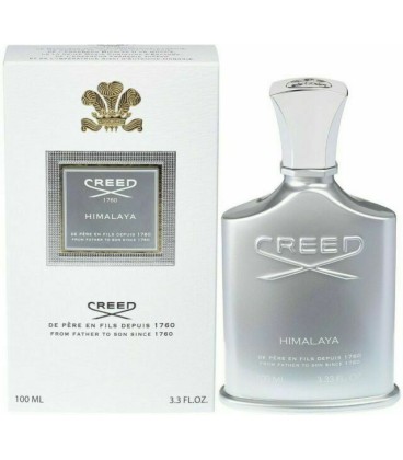 Creed Himalaya EDP 100 ml Erkek Parfüm