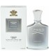 Creed Himalaya EDP 100 ml Erkek Parfüm