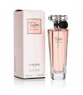 Lancome Tresor in Love EDP 75 ml Kadın Parfüm