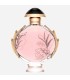 Paco Rabanne Olympea Blossom EDP 80ML Kadın Parfüm