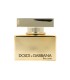 Dolce Gabbana The One Gold Edp Intense 75 Ml Kadın Parfum