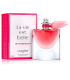 La Vie Est Belle Intensément EDP 75 ml Kadın Parfum