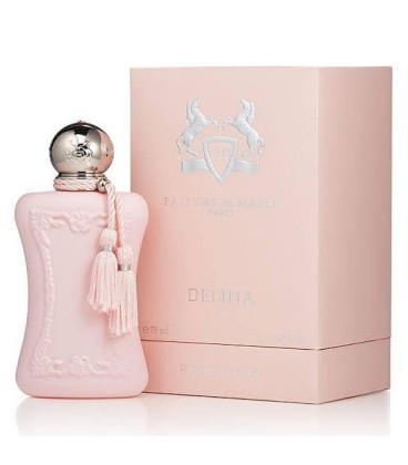 Parfums De Marly Delina Edp 75 ml Kadın Parfüm