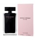 Narciso Rodriguez For Her EDT 100 ml Kadın Parfüm