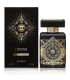 Initio Oud For Greatness EDP 90 ml Unisex Parfüm