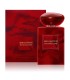Giorgio Armani Prive Rouge Malachite EDP 100ML Unisex Parfüm