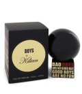 By Kilian Bad Boys Edp 100ml Unisex Parfüm
