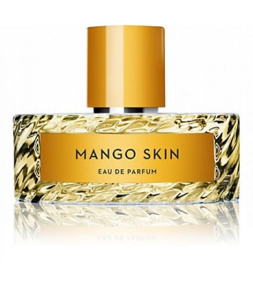 VİLHELM PARFUMERİE MANGO SKIN 100 ML KADIN PARFÜM