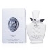 Creed Millesime Love In White EDP 75 ml Kadın Parfüm