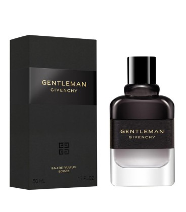 Givenchy Gentleman EDP Boise 100ML Erkek Parfüm
