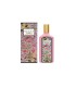 Gucci Flora Gorgeous Gardenia EDP 100 ml Kadın Parfüm