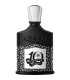 Creed Aventus 10TH Anniversary 100 ml Erkek Parfüm