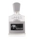 Creed Millesime Aventus Cologne 100 Ml Erkek Parfüm