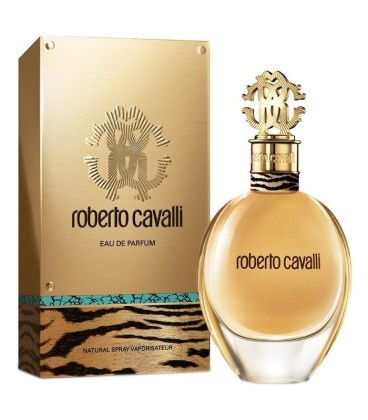 Roberto Cavalli 75 ml EDP Kadın Parfüm