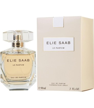 Elie Saab Le Parfum EDP 90 ml Kadın Parfüm