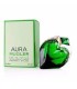Thierry Mugler Aura Eau De Parfum Refillable Edp 90 Ml Kadın Parfüm