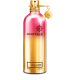 Montale Aoud Jasmine Edp 100ML Unisex Parfüm