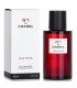 Chanel N°1 De Chanel Revitalizing kadın parfüm Mist 100 ml