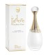 Dior JAdore Parfum DEau Alcohol-Free EDP 100 ml Kadın Parfum