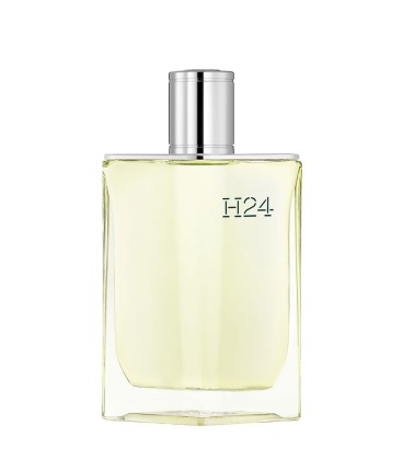 Hermes H24 EDT 100ML Erkek Parfümü