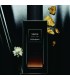 Yves Saint Laurent Vinyle Unisex Parfüm 100 ml