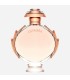 Paco Rabanne Olympea EDP 80 ml Kadın Parfüm