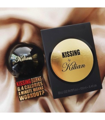 By Kilian Kissing Edp Kadın Parfüm 100 ml