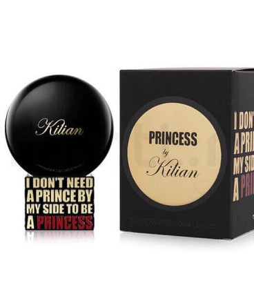 Kilian Princess Edp 100 Ml kadın parfüm