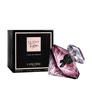 Lancome La Nuit Tresor EDP 75 ml Kadın Parfüm