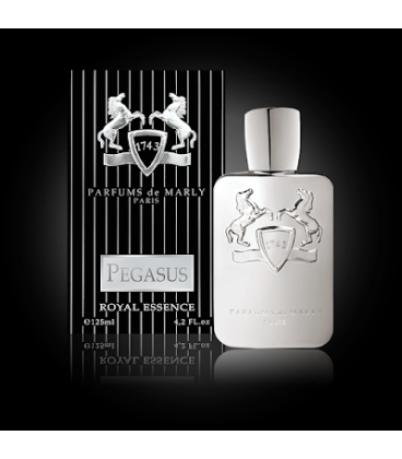 Parfums De Marly Parfums De Marly Pegasus EDP 125 ml Erkek Parfüm