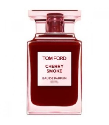 Tom Ford. Cherry Smoke EDP 100 ml Unisex Parfüm