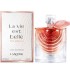 Lancome La Vie Est Belle Iris Absolu Edp 100 Ml