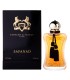 Parfums de Marly Safanad Edp 75ml