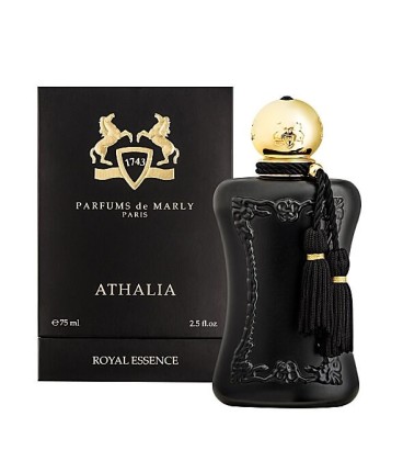 parfums de marly athalia edp 75ml kadın parfümü