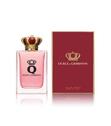 Dolce Gabbana Q Edp Kadın Parfüm 100 Ml