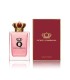 Dolce Gabbana Q Edp Kadın Parfüm 100 Ml