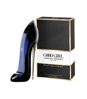 Carolina Herrera Good Girl EDP 80 ml Kadın Parfüm