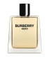 Burberry Hero Edt 100 ml Erkek Parfüm