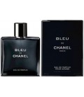 Chanel Bleu De EDP 100 ml Erkek Parfüm