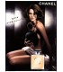 Chanel Coco Mademoiselle EDP 100 ml Kadın Parfüm